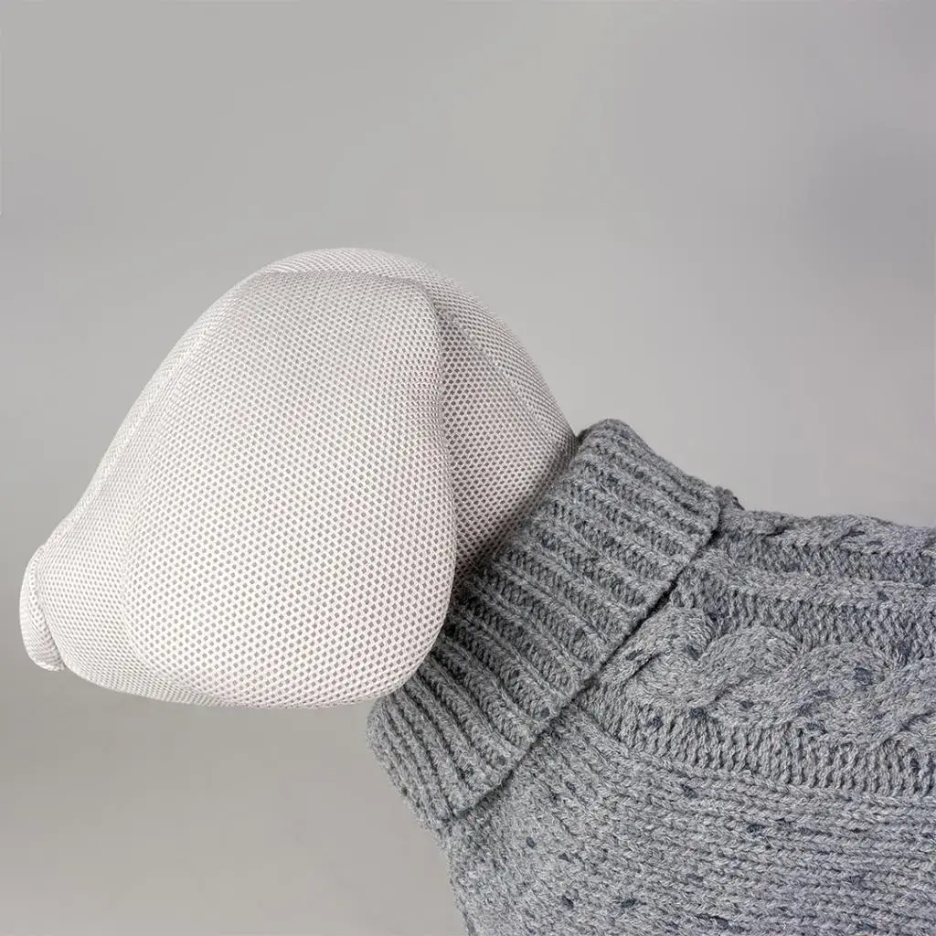 5414365380533_dt1_webl (1).webp