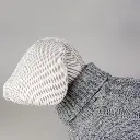 5414365380533_dt1_webl (1).webp