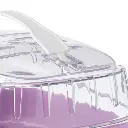 Ferplast Aladino Small 20 x 16 x H 13,5 cm (3).webp