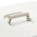 Ferplast Bill Cat Litter Box 50 x 40 x H 42cm (6).webp