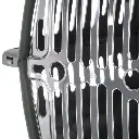 Ferplast Jet 20 Carrier for Cats and Small Dogs 37 x 57 x h 33 cm (1).webp