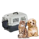 Ferplast Clipper 2 Cat And Small Dog Carrier_57 x 37 x H 36 cm (IATA Approved) (2).webp