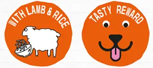 Screenshot 2024-09-23 123155 (1).webp