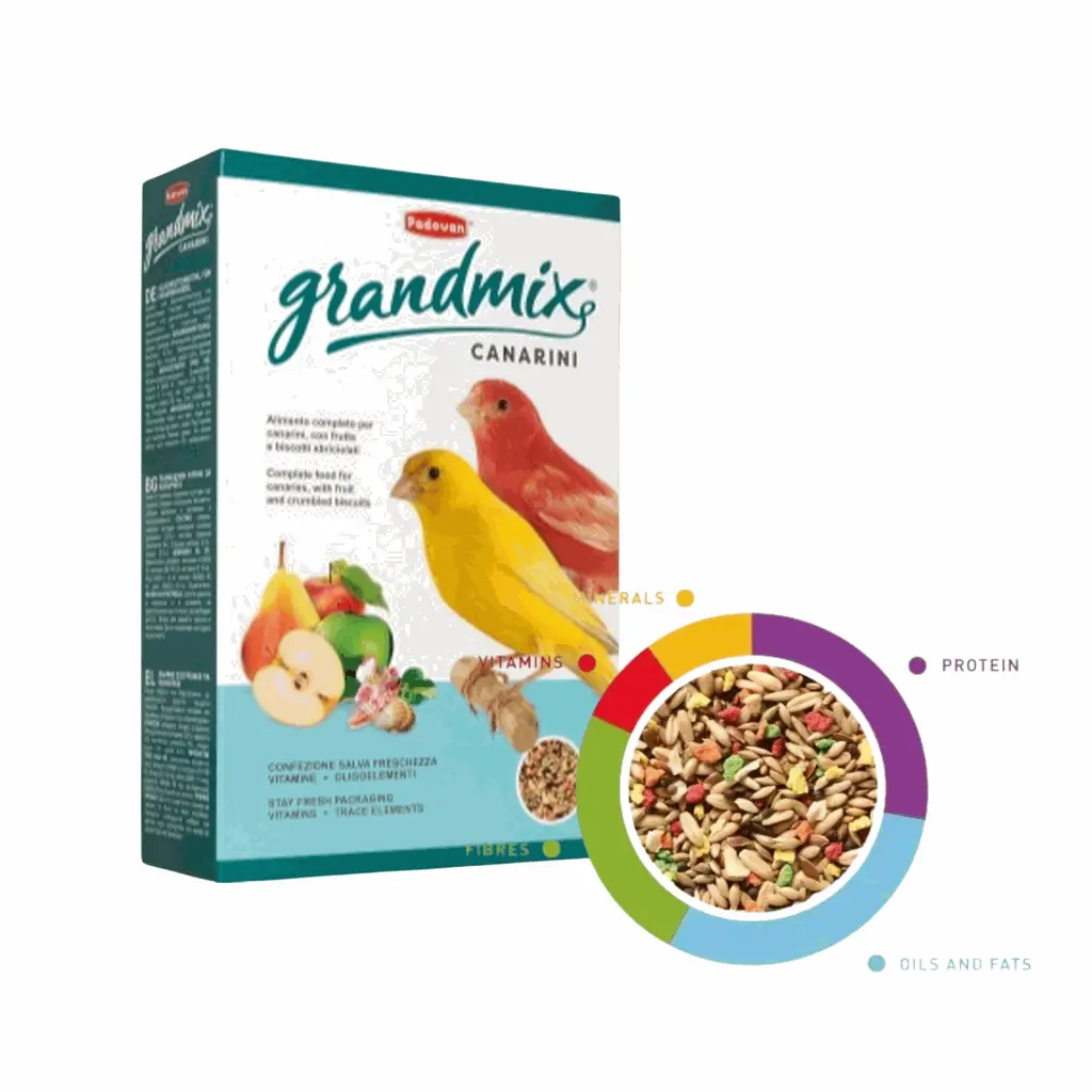 petsouq images (83).webp