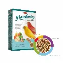 petsouq images (83).webp