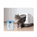 petsouq images (4).webp