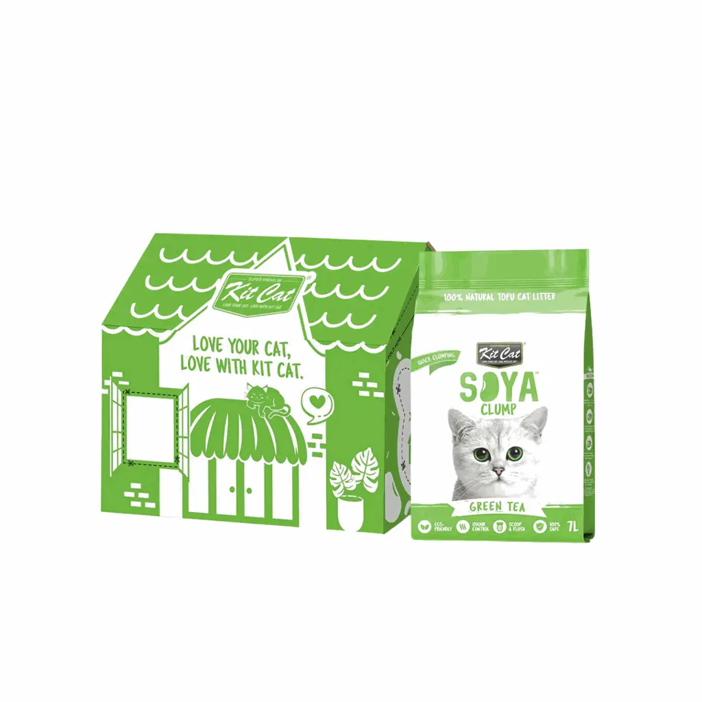 petsouq images (8).webp