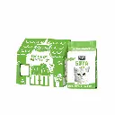 petsouq images (8).webp