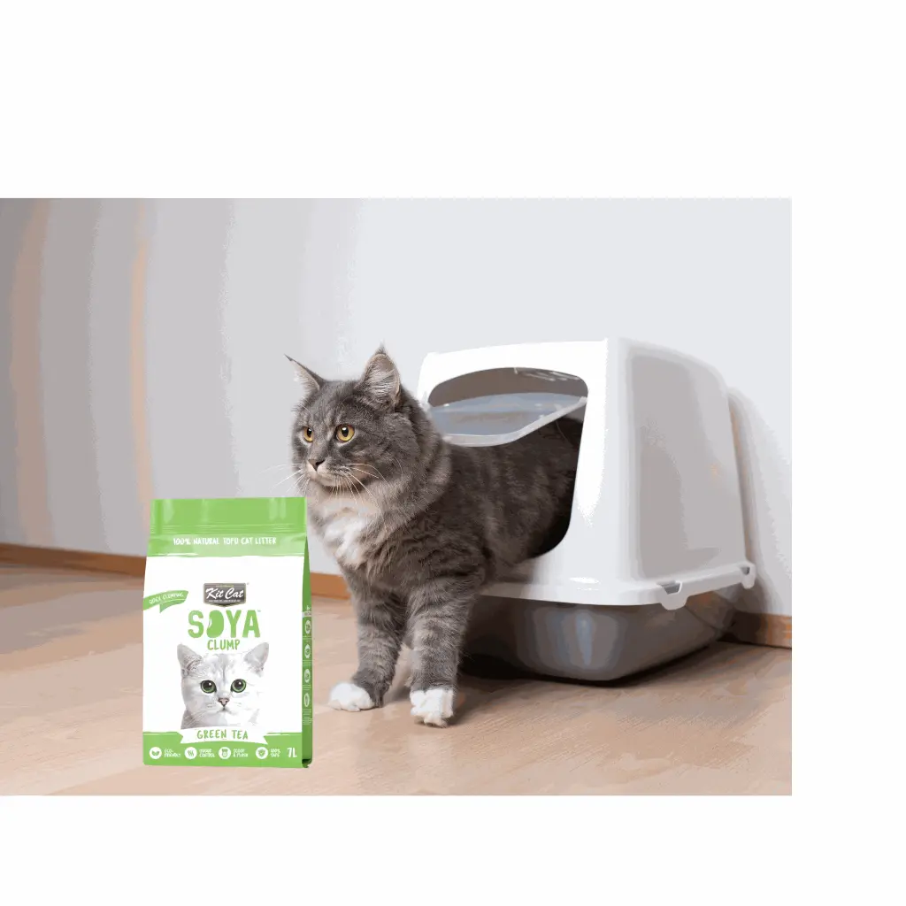 petsouq images (9).webp