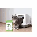 petsouq images (9).webp