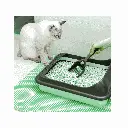 petsouq images (13).webp