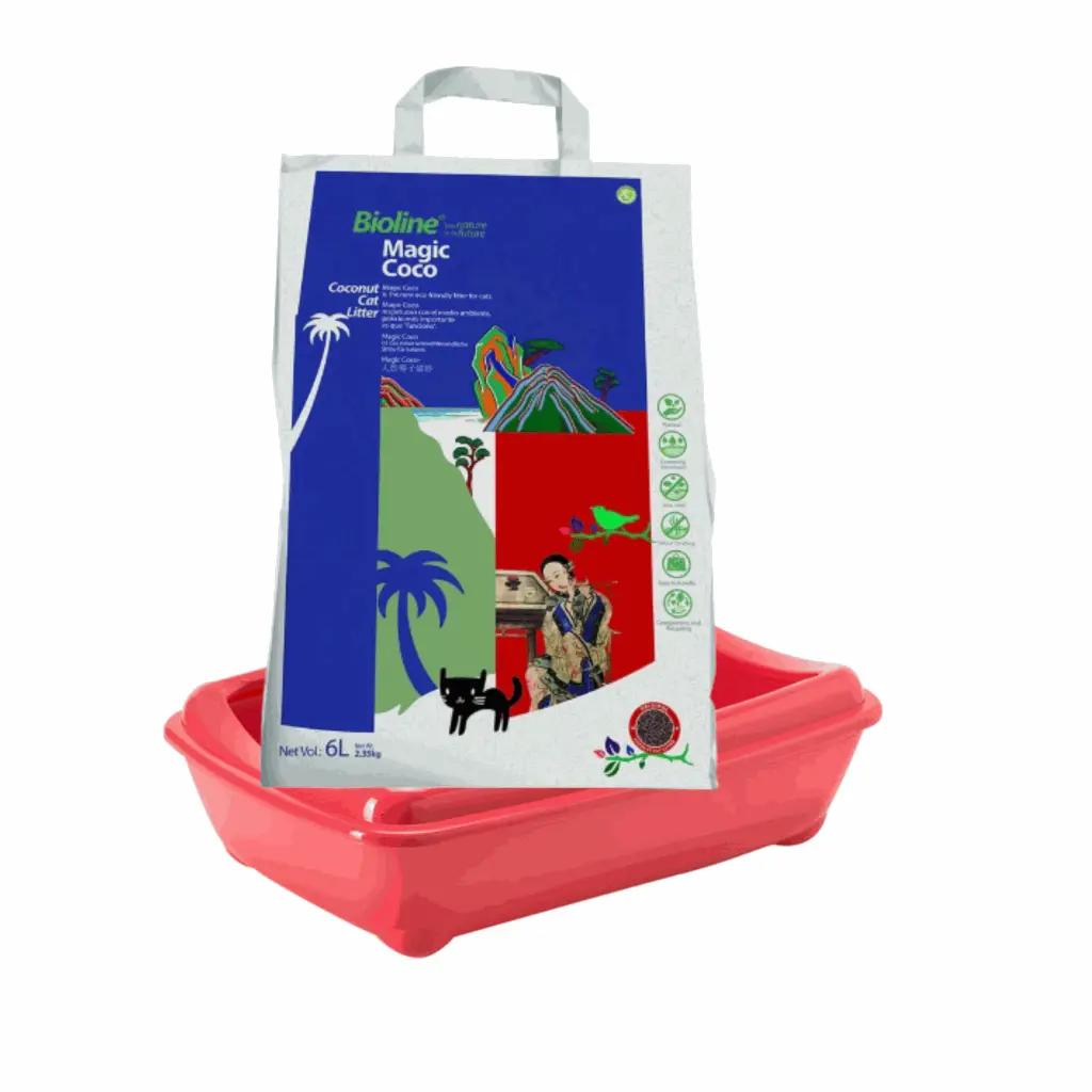 petsouq images (21).webp