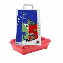 petsouq images (21).webp