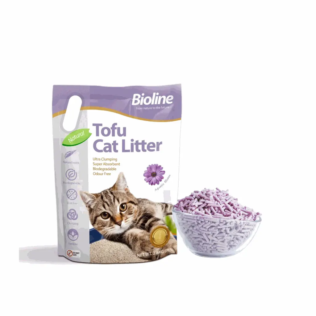 petsouq images (27).webp