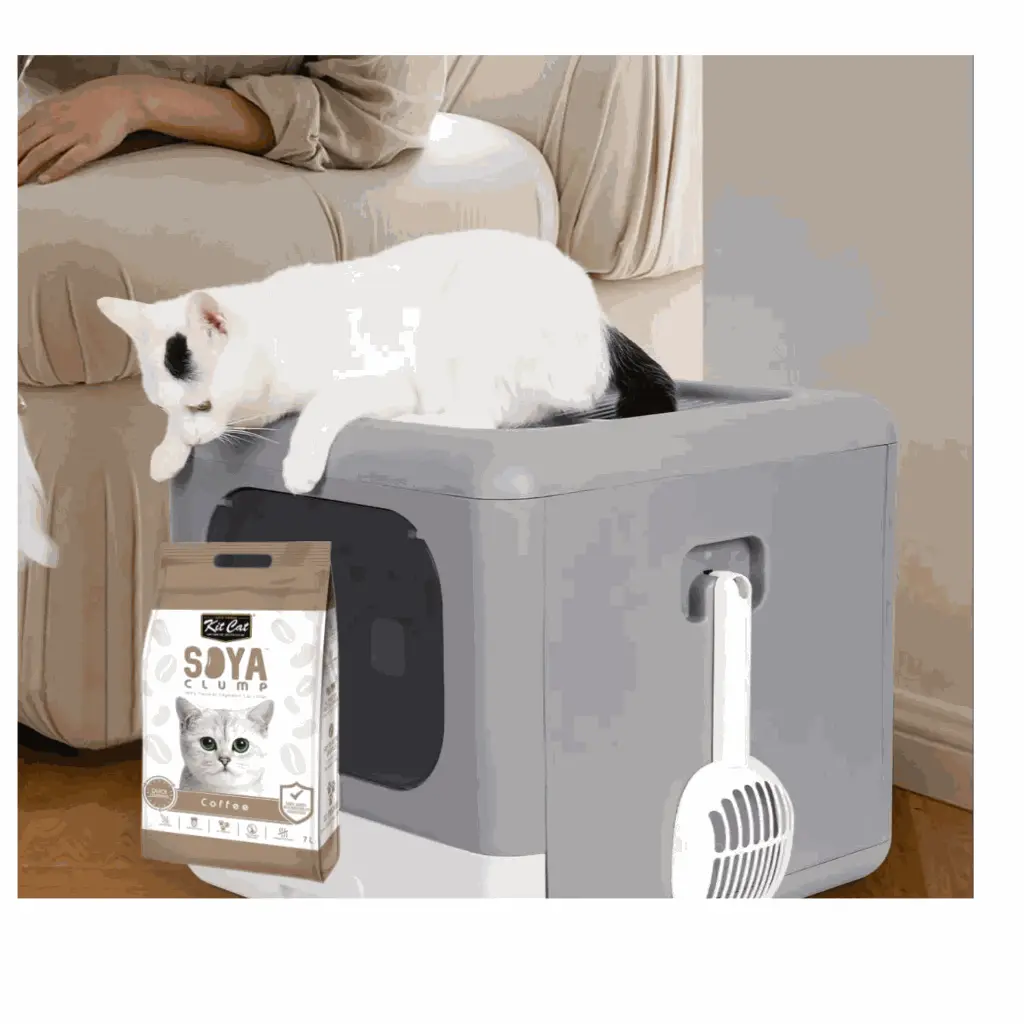 petsouq images (41).webp