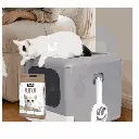 petsouq images (41).webp