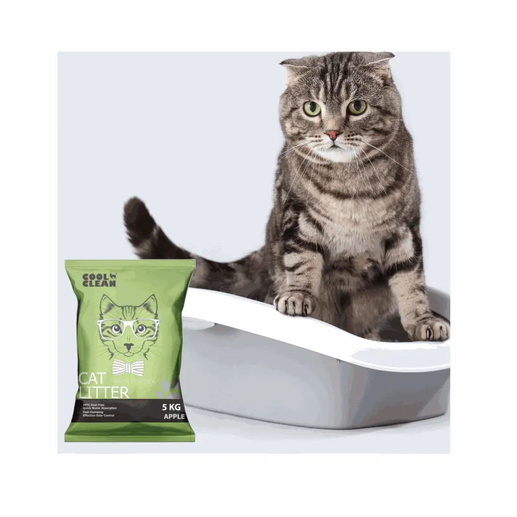 petsouq images (44).webp