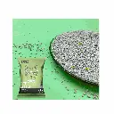 petsouq images (45).webp