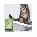 petsouq images (44).webp