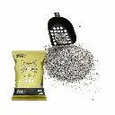 petsouq images (61).webp