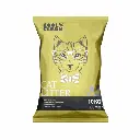 petsouq images (60).webp