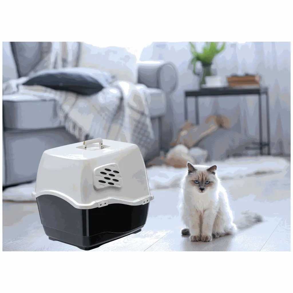 petsouq images (78).webp