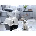 petsouq images (78).webp