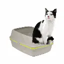 petsouq images (79).webp