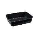 petsouq images (83).webp