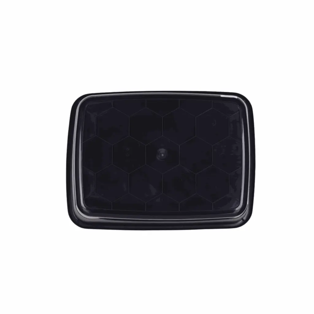 petsouq images (87).webp