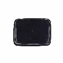 petsouq images (87).webp