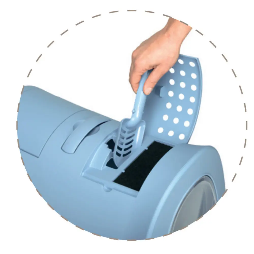 zuma-cat-toilet-with-drawer-pink-for-cats (4).webp