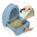 zuma-cat-toilet-with-drawer-pink-for-cats (3).webp