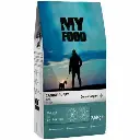 1748186247851432228 (1).webp