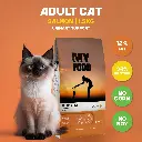 04-Bag-Size (1).webp