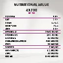 01-Nutrition-Value (7).webp