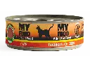 Myfood-100-g-Yetişkin-Kedi-Tavuklu (1).webp