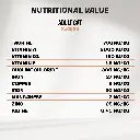 01-Nutrition-Value (10).webp