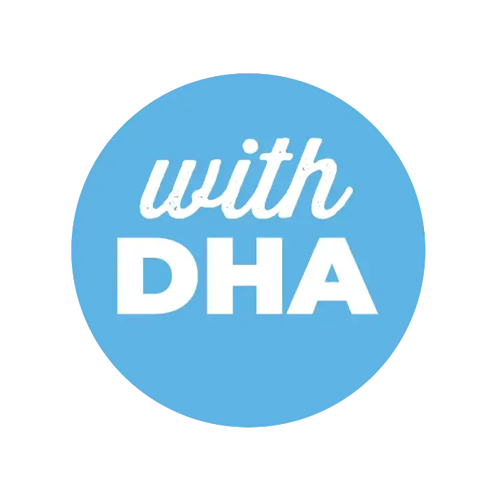 Untitled-3-08 (1).webp