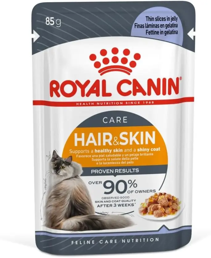 51yqGcuZ+QL._AC_SL1200_ (1).webp