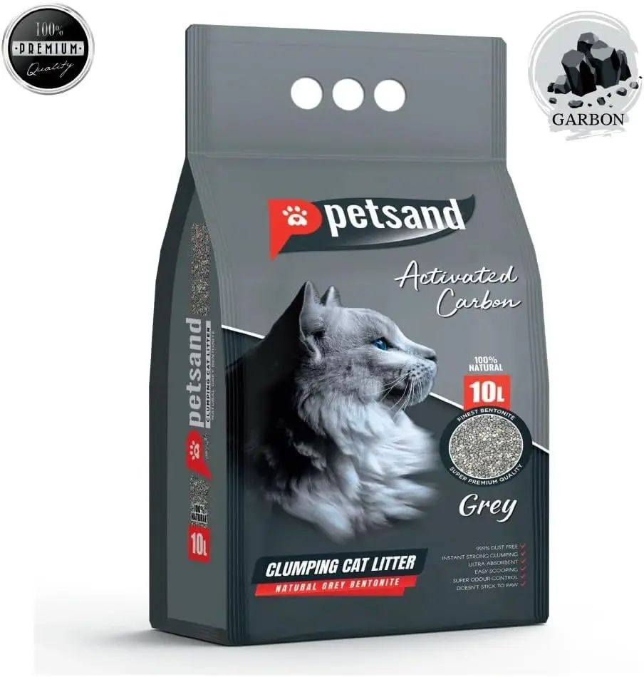 61YeHtGqHIL._AC_SL1000_ (1).webp