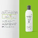 Furrish Easy Peasy 2 In1 Shampoo 300ml - FR842305 (1).webp