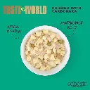 Schesir Taste The World Dog Wholefood - Chicken With Carbonara150g (Min Order- 8 Cans) (1).webp