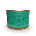 Schesir Taste The World Dog Wholefood - Chicken With Carbonara150g (Min Order- 8 Cans) (3).webp