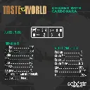 Schesir Taste The World Dog Wholefood - Chicken With Carbonara150g (Min Order- 8 Cans) (2).webp