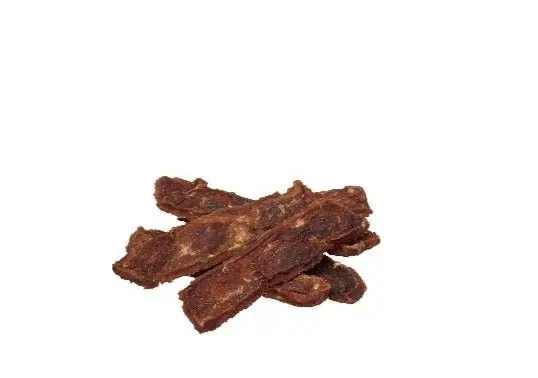 Screenshot 2025-09-24 135353.webp