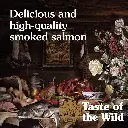 71Th+wBUx1L._AC_SL1000_ (1).webp