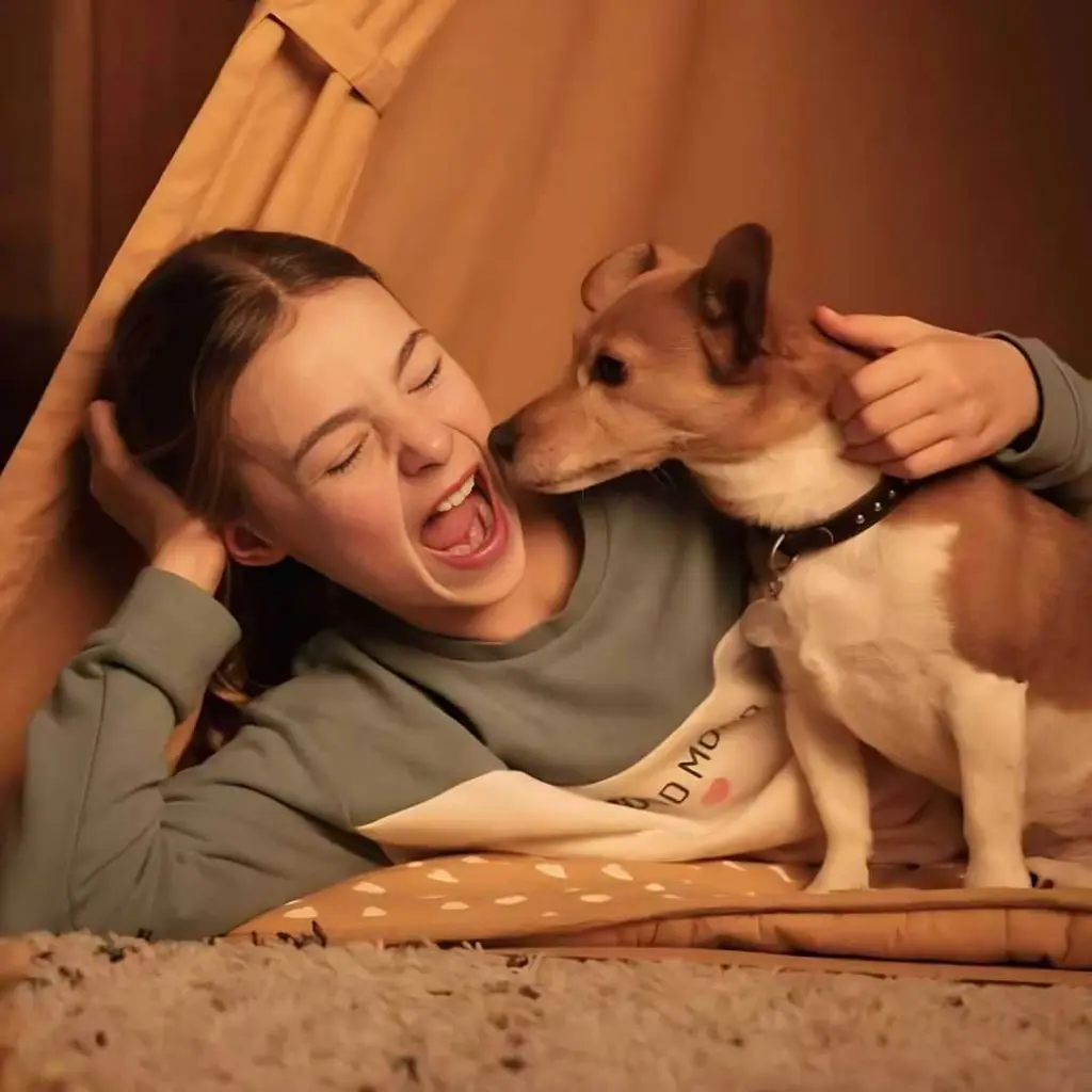 Pro nutrition Prestige Dog Adult Mini 3Kg (2).webp