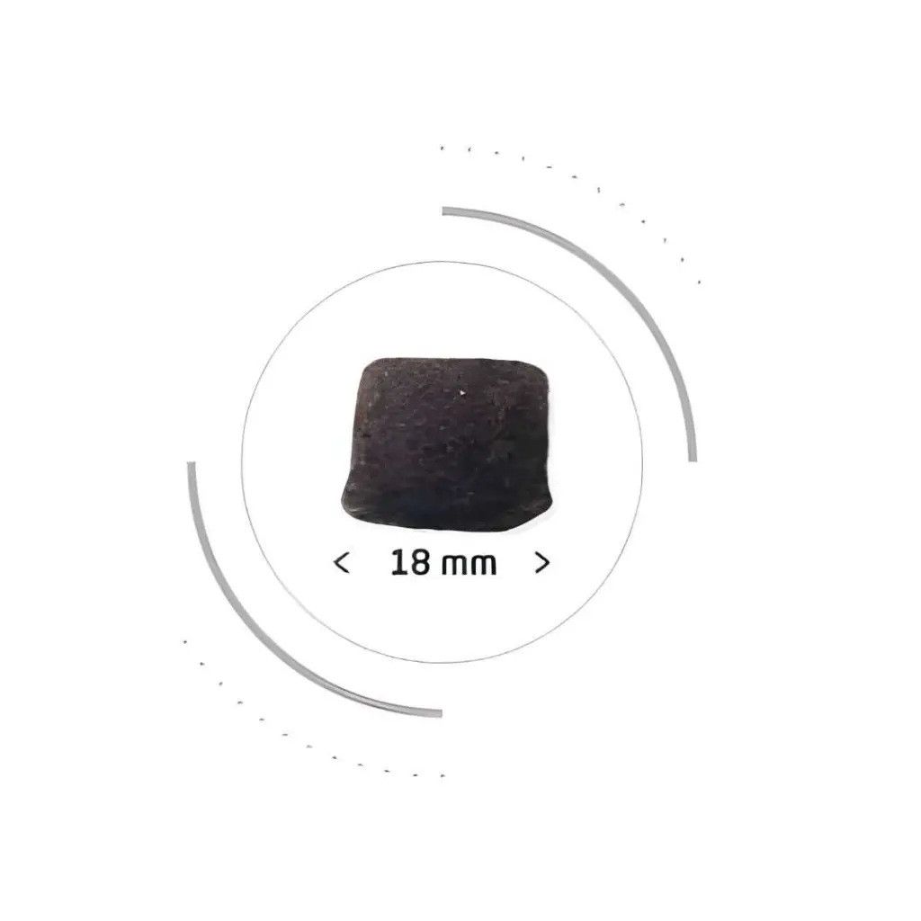 Pro nutrition Prestige Dog Adult Medium- Maxi Sterilised 3Kg (2).webp