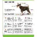 image_1920 (18).webp